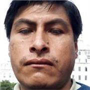 Profesor de matemáticas básicas y Fisica, para estudiantes de secundaria y primeros ciclos de estudiantes universitarios